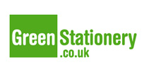 green_logo