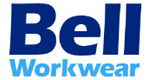 Bell Workwear Logo