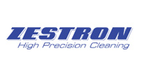 zestron_logo