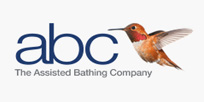 assistedbathing_logo