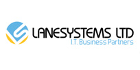 lanesystems_logo