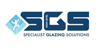 sgs_logo