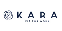 kara_logo