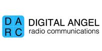 Digital Angel Radio Communications Ltd logo 001