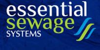 EssentialSewageSystem_Logo