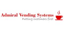 admiral vending systems ltd 001