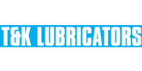 Ballpark Engineering, T&K Lubricators