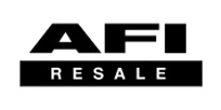 afiresale_logo