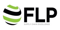 flp_logo