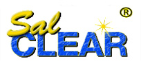 salclear_logo