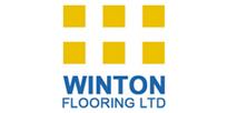 winton flooring ltd 001