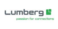 lumberg_logo