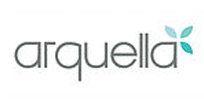 Arquella Logo