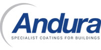 Andura Coatings