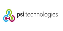 psitech_logo