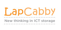 lapcabby_logo