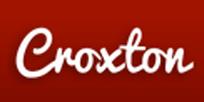 Croxton Logo 001