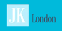 jklondon_logo