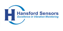 hansford_logo