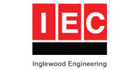 inglewoodengineering_logo