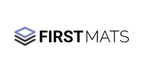 firstmats_logo