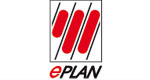 EPLAN Competence Centre Logo