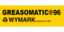 wymark_logo