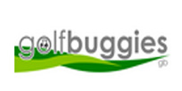 golfbuggies_logo