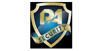 pasecurity_logo