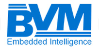 bvm_logo