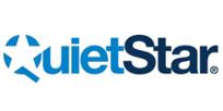 QuietStar Ltd Logo 001