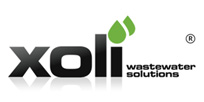 xoli_logo