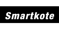 smartkote_logo