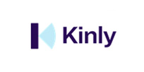 kinly_logo