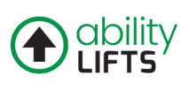 abilitylifts_logo