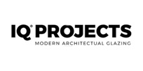 iqprojects_logo