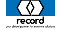 recorddirect_logo