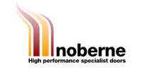 nobernedoors_logo