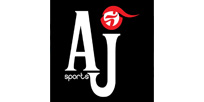 ajsports_logo