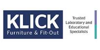 Klick Technology Logo 001