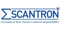 scantron_logo