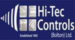 Hi-tec controls logo