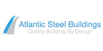 atlanticsteel_logo