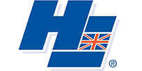 H.E Services