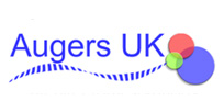 augersuk_logo