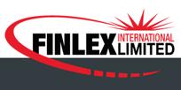 Finlex International Ltd logo 001