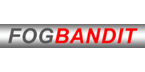 fogbandit_logo