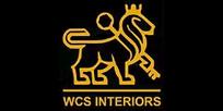 WCS Interiors Ltd Logo 001