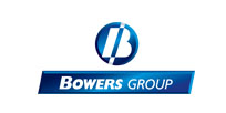 bowersgroup_logo