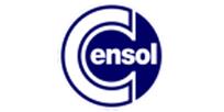 Censol Ltd logo 001